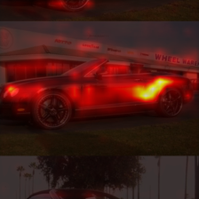 68_2_attn.png