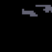 68_2_seg.png