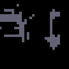 68_3_seg.png