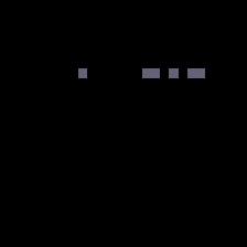 68_4_seg.png
