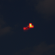 68_5_attn.png