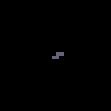 68_5_seg.png