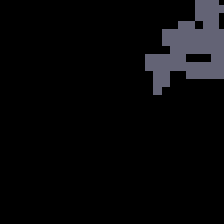 68_6_seg.png