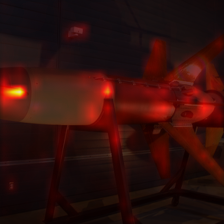 68_8_attn.png