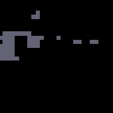 68_8_seg.png