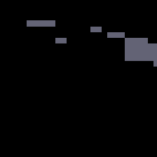 68_9_seg.png