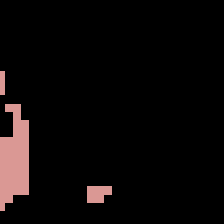 690_0_seg.png