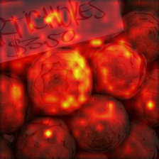 690_1_attn.png