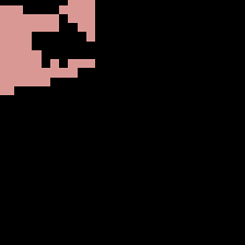 690_1_seg.png
