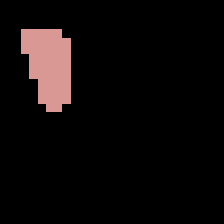 690_2_seg.png