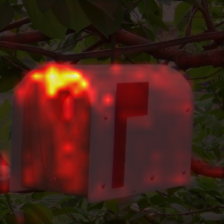 690_3_attn.png
