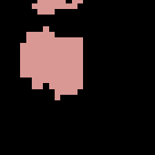 690_4_seg.png
