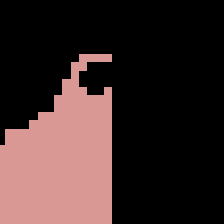 690_5_seg.png