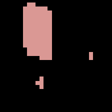 690_6_seg.png