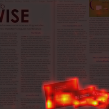 690_7_attn.png
