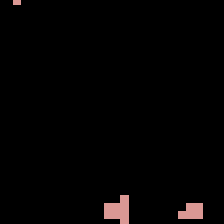 690_7_seg.png