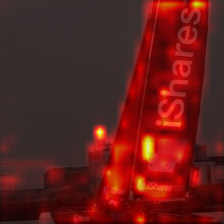 690_8_attn.png