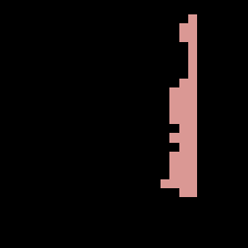 690_8_seg.png