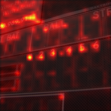 690_9_attn.png