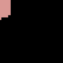 690_9_seg.png