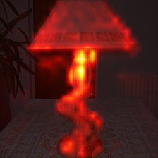 691_0_attn.png