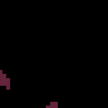 692_0_seg.png