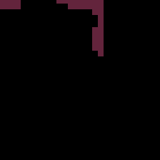 692_2_seg.png