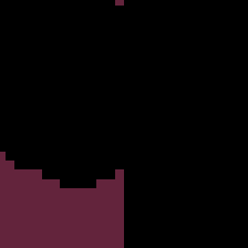 692_3_seg.png