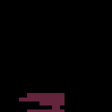 692_5_seg.png