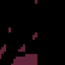 692_6_seg.png