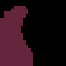 692_7_seg.png