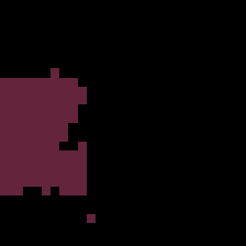692_8_seg.png