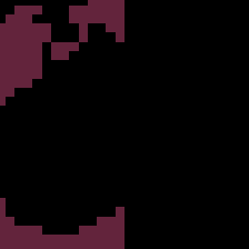 692_9_seg.png
