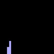 693_0_seg.png