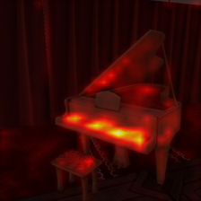 693_1_attn.png