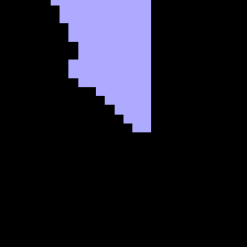 693_2_seg.png