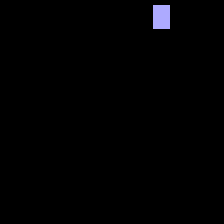 693_3_seg.png