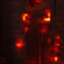 693_4_attn.png