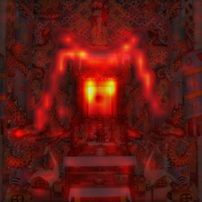 693_5_attn.png
