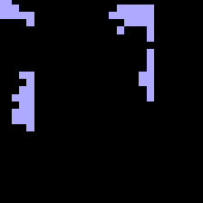 693_5_seg.png