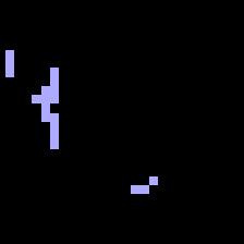 693_6_seg.png