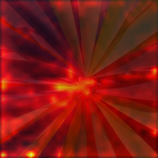 693_7_attn.png
