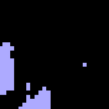 693_7_seg.png