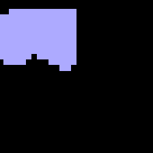693_8_seg.png