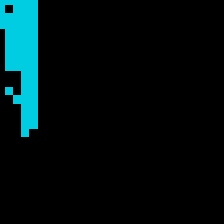 694_0_seg.png