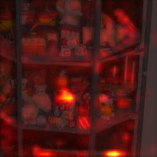 694_1_attn.png