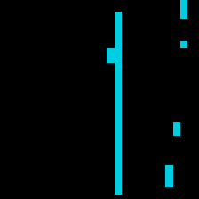 694_1_seg.png