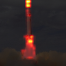 694_2_attn.png