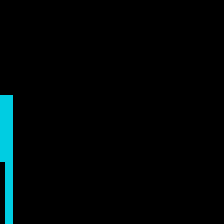 694_3_seg.png