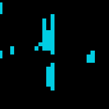 694_4_seg.png